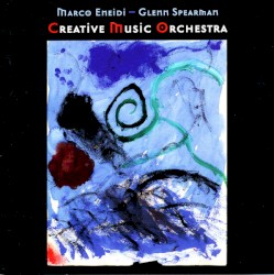 Creative Music Orchestra