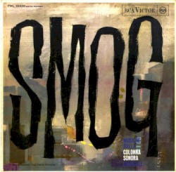 Smog