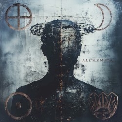 Alchemical