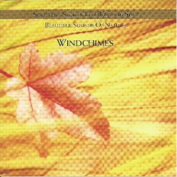 Windchimes