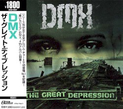 The Great Depression