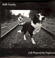 Life Beyond the Doghouse