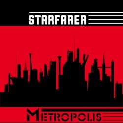 Metropolis
