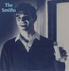 What Difference Does It Make?