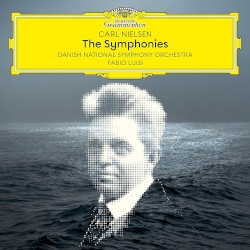 The Symphonies