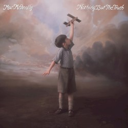 Nothing but the Truth