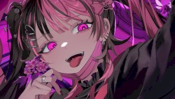 ビバナム / Uki feat.GUMI