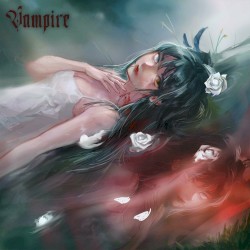Vampire