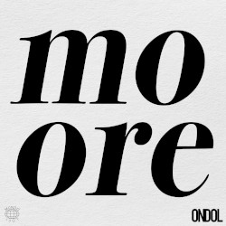Moore