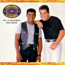 Os 14 maiores sucessos