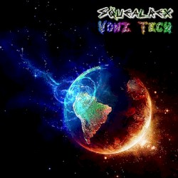 Squealrex vs. Vonz Tech