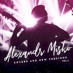 Covers and New Versions, Vol. 2