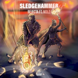 Sledgehammer