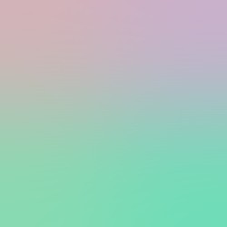 0162
