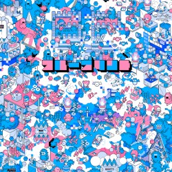 ブループリント