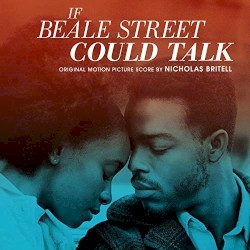 If Beale Street Could Talk