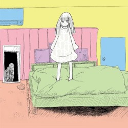 ロンリープラネット