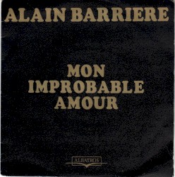Mon improbable amour