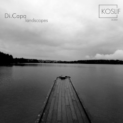 Landscapes
