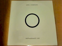 Astronaut EP