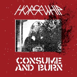 Consume and Burn