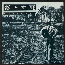 落とす死
