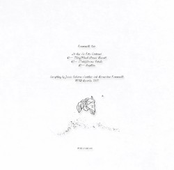 ...Et Que La Fête Continue!