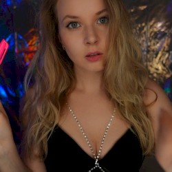 ASMR for ADHD - Train Your Brain to Focus