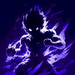 Life in Rio (Super Slowed)