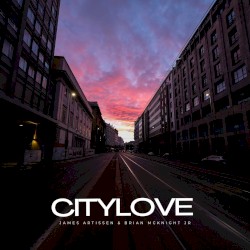 City Love