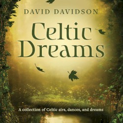 Celtic Dreams
