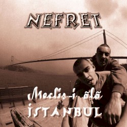 Meclis-i Âlâ İstanbul