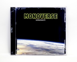 Monoverse