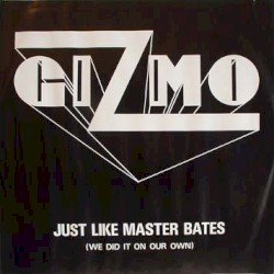 Just Like Master Bates