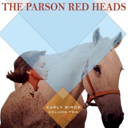 Early Birds: Volume Two