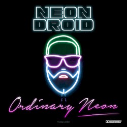 Ordinary Neon