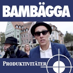 Produktivitäter