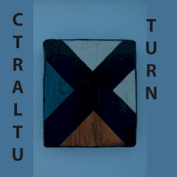 Turn