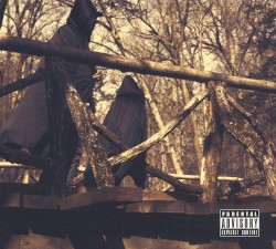 Beats for Brothels, Volume 2