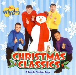 Christmas Classics