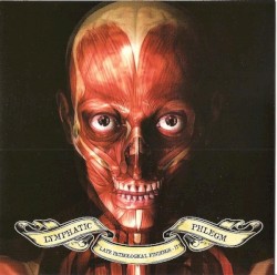 Late Pathological Findings II / Gastro Intestinal Stromal Tumors