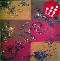 Confetti / Can't Bribe God