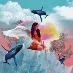 Chained Up In Diamonds