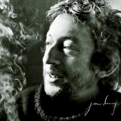 Intégrale - 20ème Anniversaire - Edition 2011