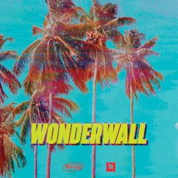 Wonderwall