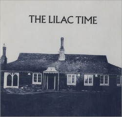The Lilac Time