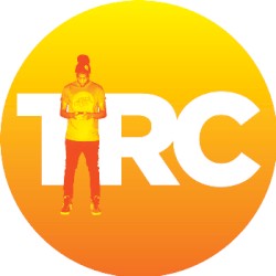 Come Bring It / You & Me