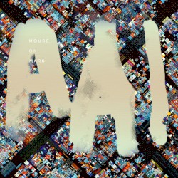 AAI