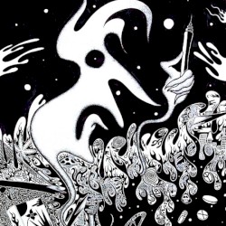 Requiems For Wishing Wells