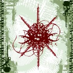 May Not Be the One You Want